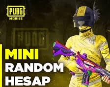 Pubg Mobile Lizard Random